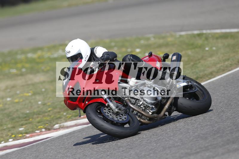 /31 02.08.2026  TIMMOT ADR/Gruppe B/7